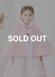 F-437Hۡλҥ祴ꡡݥñʡԥ