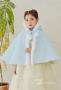 F-438Hۡλҥ祴ꡡݥñʡ饤ȥ֥롼M