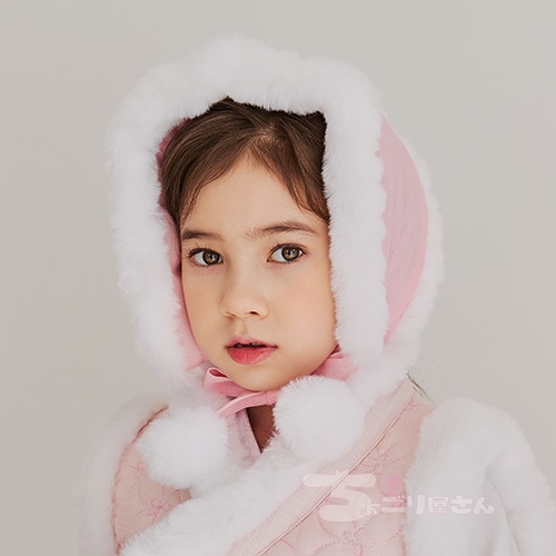 ��mimiate-001�ۡ������ơ��ԥ�