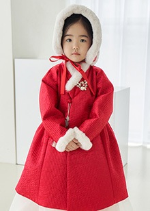 F-448Yۡλҡ̥ӥȥޥ