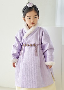 F-449Yۡλҡ̥ӥȥޥ