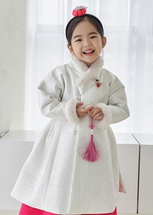 F-450Yۡλҡ̥ӥȥޥ