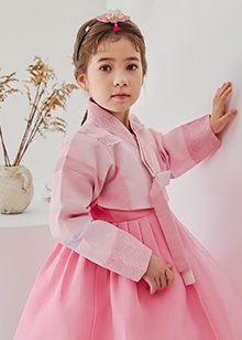 ��F-440H�ۡ����λҥ��祴��