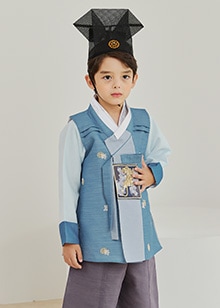 M-303Hۡˤλҥ祴ꡡ5桢11