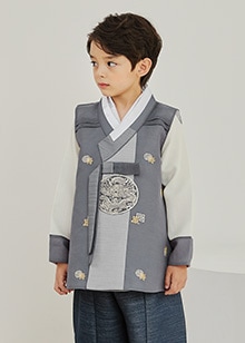 M-304Hۡˤλҥ祴ꡡ8