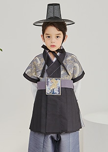 M-305Hۡˤλҥ祴ꡡ3