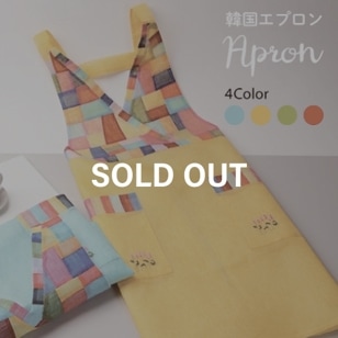 apron-004ۡץ