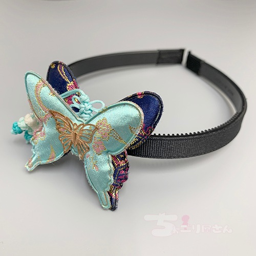 ��kachusha-027�ۡ������塼����