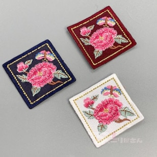 wappen-010ۡåڥñ5祻åȡ