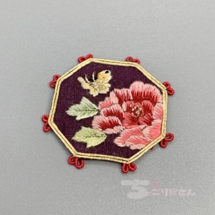 wappen-011ۡåڥ󡡥륯