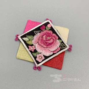 wappen-013ۡåڥ󡡥륯