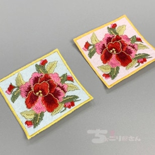 wappen-014ۡåڥñ5祻å