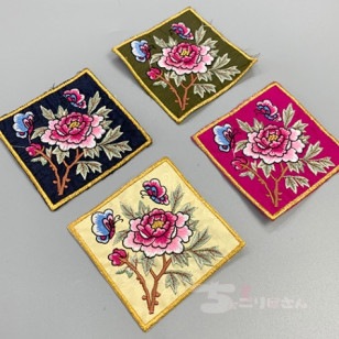 wappen-024ۡåڥñ6祻å