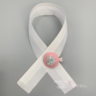 dongjeong-001ۡȥ󥸥(ؤ)륯̵ϡ2cm