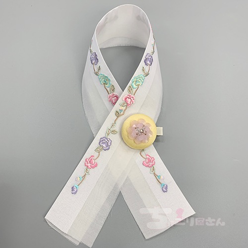 ��dongjeong-004�ۡ��ȥ󥸥��(�ؤ���)�����륯���ֻɽ�����3cm