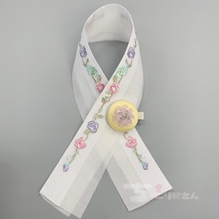 dongjeong-004ۡȥ󥸥(ؤ)륯ֻɽ3cm