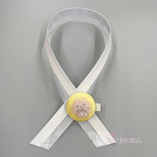 ��dongjeong-005�ۡ��ȥ󥸥��(�ؤ���)��̵�ϡ���1.5cm