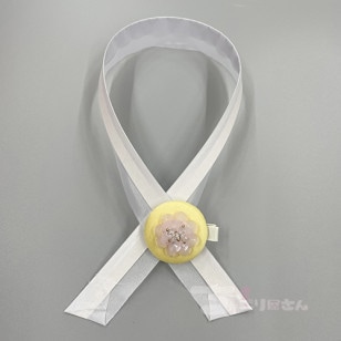 dongjeong-005ۡȥ󥸥(ؤ)̵ϡ1.5cm