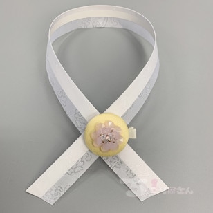 dongjeong-006ۡȥ󥸥(ؤ)ץ1.5cm