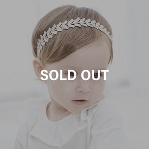 hairband-007ۡإХ