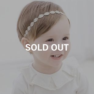 hairband-009ۡإХ