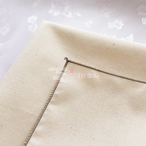 ちょごり屋さん 伝統小物・雑貨,ポジャギ 【pojagi-011】 ポジャギ 50x50cm