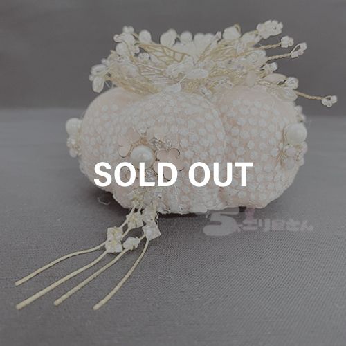 ��jokdoori-001�ۡ�����åȥꡡ�饤�ȥԥ�