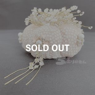 jokdoori-001ۡåȥꡡ饤ȥԥ