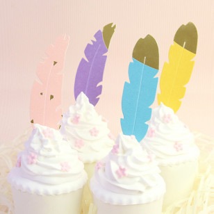 ��caketopper-011�ۡ��������ȥåѡ���������8�ܥ��åȡ���4��