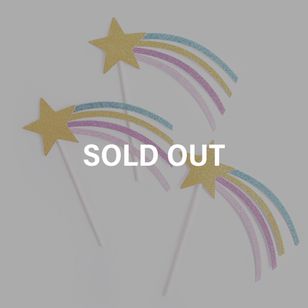 ��caketopper-014�ۡ��������ȥåѡ���ή���� 1������