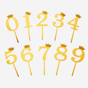 ��caketopper-016�ۡ��������ȥåѡ�������