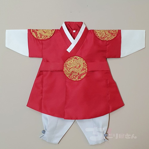 ��M-297G�ۡ��ˤλҥ��祴��