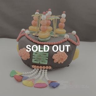 jokdoori-003ۡåȥꡡ֥å