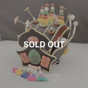 jokdoori-004ۡåȥꡡ֥å