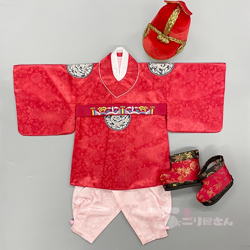 ��M-316G�ۡ��ˤλҥ��祴�ꡡ2��