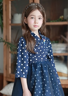 ��F-459H�ۡ����λҡ����ԡ���