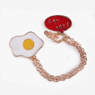 ��pinbadge-009�ۡ��ԥ�Хå����ܶ̾Ƥ�