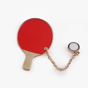 ��pinbadge-010�ۡ��ԥ�Хå������