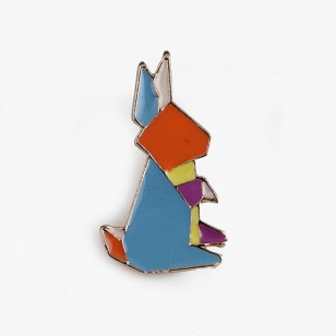 ��pinbadge-012�ۡ��ԥ�Хå����⥶����������