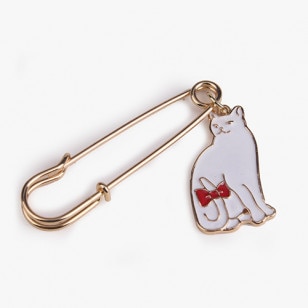 ��pinbadge-013�ۡ��ԥ�Хå�����ܥ�ȥͥ�