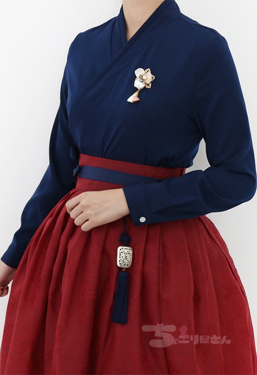 ��DD-013T�ۡ��������祴�ꡡ�ͥ��ӡ������祴��