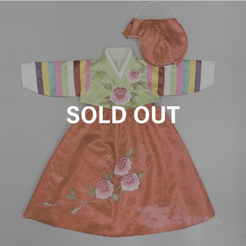 ��F-466�ۡ����λҥ��祴�ꡡ1��