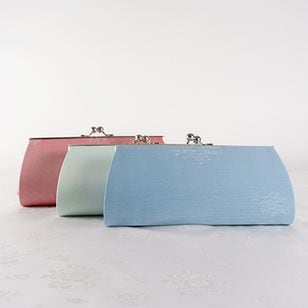 ��bag-042�ۡ��Хå�