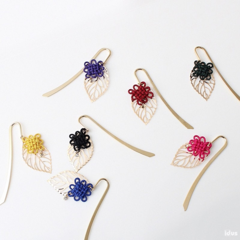 ��bookmark-012�ۡ������ꡡ�֥å��ޡ�������ɥ�