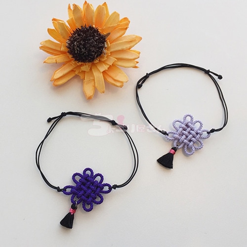 ��bracelet-002�ۡ��֥쥹��åȡ���ɥ�