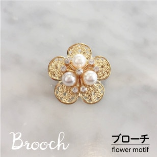 brooch-029֥ۡ