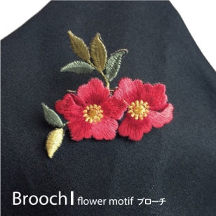 brooch-030֥ۡ