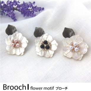 brooch-032֥ۡ