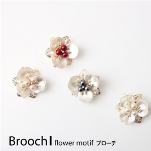 brooch-033֥ۡ