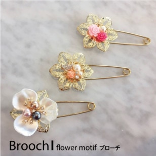 brooch-035֥ۡ